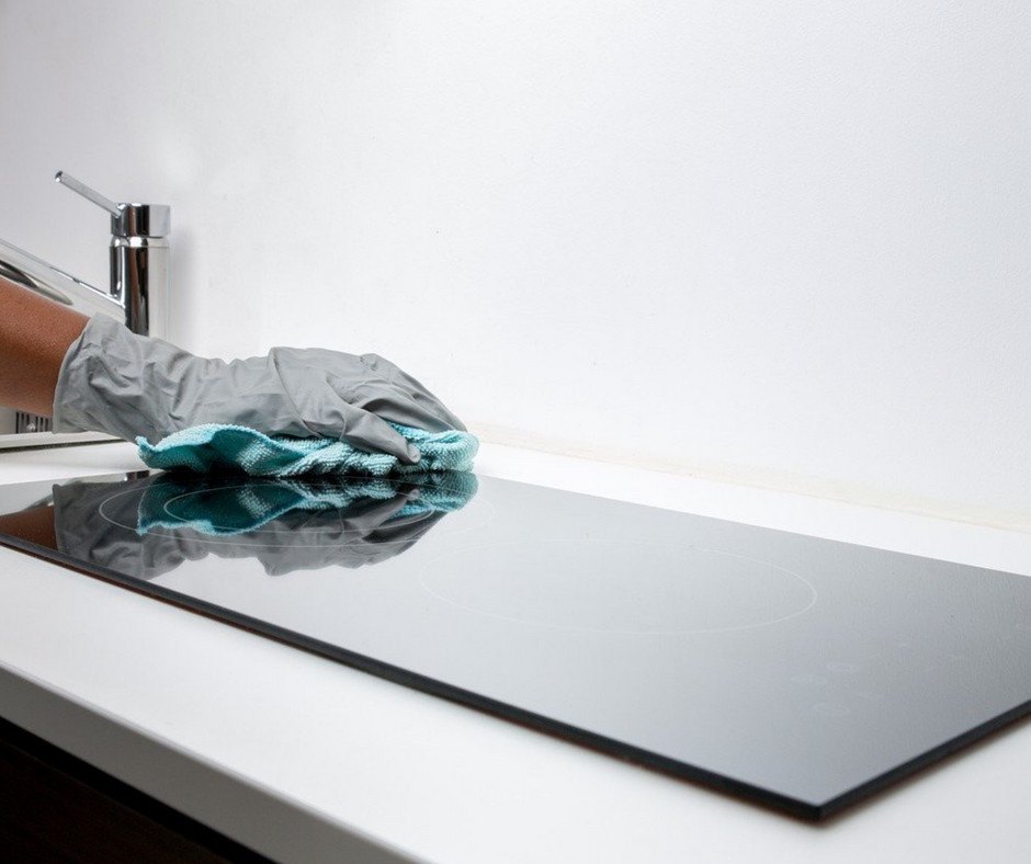 Tips to get your place clean without breaking the bank