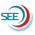 Sealed Air