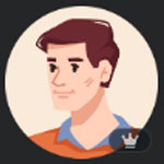 New Zealand Racing Board (TAB)