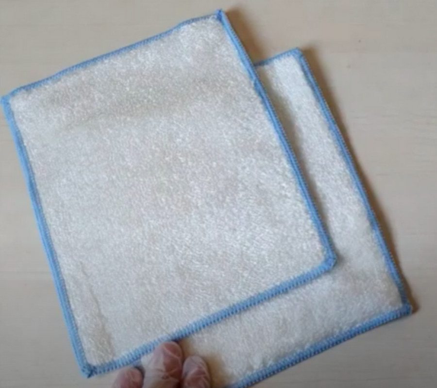 Clean Planet leads the way to sustainable, environmentally friendly cleaning