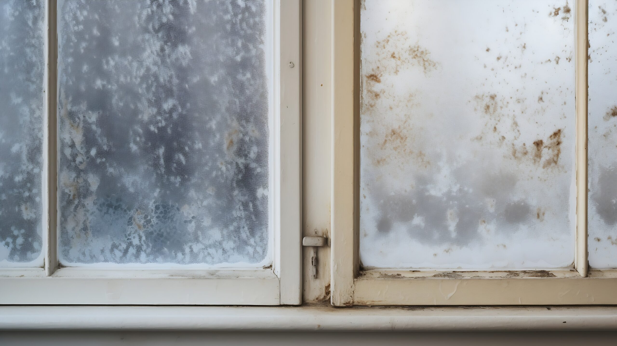 Must-do Cleaning Tasks for a Warm and Inviting Home this Winter